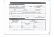 Impresión de fax de página completa · declaracrón: de patrimonio parafuncionarios formulario del dss no 45, de2006Ä del n sterio la presiden fecha de la declaracion 24 07 2013