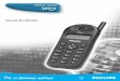 Manual de Utilizador Telefon móvelpoderá gravar os seus números de telefone e mensagens. Se utilizar a sua carta SIM micro num outro telefone, você conserva o seu número de telefone,
