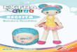 Receita Boneca Extra Kids site - fial.com.br · Title: Receita Boneca Extra Kids_site.cdr Author: Terminal Created Date: 8/27/2019 5:17:37 PM