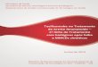 Tocilizumabe no Tratamento da Artrite Reumatoide 1ª linha ...portalarquivos.saude.gov.br/images/pdf/2014/julho/23/RELATORIO... · Reumatoide e baseado na experiência mundial, o