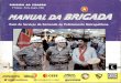 li - AAMBMaambm.org.br/livros/2017-manual-da-bm-3-ed.pdf · 2017-09-24 · A Brigada Militar, instituição que completa 161 anos de existência, recentemente, passou por reformas