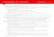 Substituição de Garantia - Santander Brasil · Substituição de Garantia| Página 2/2 v1.2 -Compra de loja: O DUT (Documento Único de Transferência) deverá estar em nome da