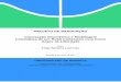 Concepção Geométrica e Modelagem Cinemática de um Robô ...bdm.unb.br/bitstream/10483/4848/1/2013_TiagoSantanaLourenço.pdf · PDF file This project describes the geometrical