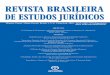 2 Revista Brasileira de Estudos Jurídicos v. 5, n. 1, jan ... · Av. Osmane Barbosa, 937 – JK – Montes Claros – MG, CEP 39404-006. E-mail: , 