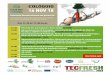 Programa Techfresh 18 - COTHN · 2018-10-23 · Õmaçä alðobaça sugwrior agrária cata runus s:ageapp1e instituto superior agronomia desenvolvimento 2014 2020 påð20 lao europeia