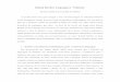 Roland Barthes: Linguagem e ‘Violência’repositorium.sdum.uminho.pt/bitstream/1822/47299/1... · 2017-11-14 · 1 Roland Barthes: Linguagem e ‘Violência’ Bernhard Sylla (Universidade