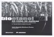 Bioetanol de Cana-de-AçúcarBioetanol de cana-d e-açúcar: P squisa desenvolvimento para produtividade e sustentabilidade: Engenharia agrícola 636.9. 7 INSTRUMENTAÇÃO EAUTOMAÇÃO