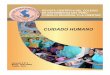 CUIDADO HUMANOGestión 2012- 2014 - Colegio de ......Universidad César Vallejo – Perú Editores Ejecutivo Dra. Noemí Ruíz Lavado Hospital Regional Docente de Trujillo- Perú Ms