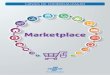 Marketplace Sebrae/UFs/CE... MARELACE CANAI DE COMERCIAIA£â€£’O 2 Marketplace SUM£¾RIO Marketplace online