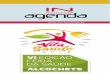 AF IN Alcochete Agenda MAIO OK WEB · Depois do êxito do I Trail do Município de Alcochete, em maio, o Alcochet’Aventura apresenta uma outra novidade na sua programação: Salinas