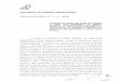Contrato de Adesão nº 105/2016-ANTAQ (0045716) SEI …web.antaq.gov.br/portalv3/pdf/ContratoAdesao/2016/2016... · 2016-03-24 · A prorrogação dos prazos previstos no cronograma