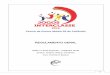 2016 Centro de Ensino Médio 02 de Ceilândiaprofessorasonia.com.br/wp-content/uploads/2016/06/Jogos-Interclasse-2016-Regulamento.pdfQueimada feminino Tênis de mesa feminino Tênis