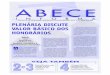 Sem título-1 - ABECE Associação Brasileira de …de elementos iletidos, poclcr-se-á especificar a realizaçào de prova de carga para verificaçäo de desempenho Ou para dirimir