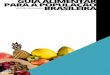 GUIAALIMENTAR PARA A POPULAÇAO VERSÃO …189.28.128.100/dab/docs/portaldab/publicacoes/guiadebolso2018.pdf · 2 Este Guia de bolsoserve para apoiar e incentivar uma alimentação