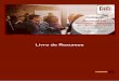 Livro de Resumos - Universidade de Aveirocoloquiocidine2019.web.ua.pt/assets/Livroderesumos_Final.pdf · Livro de Resumos. Título Colóquio Inovação em Educação: balanços e