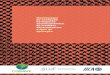 Metodologia de avaliação de impacto socioeconômica de …repositorio.iica.int/bitstream/11324/7908/3/BVE19040211p.pdf · 2019-07-16 · 3 Metodologia de avaliação de impacto