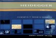 HEIDEGGER - ibpw.org.br...era o seu sentido — algo que nunca poderá tornar-se uma evidência segura, embora seja o contrário de uma noite de ... pois o essencial da vida de Heidegger