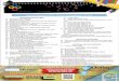 Lista de Materiais 2018 - Ensino Fundamental - 2º Anomegumi.com.br/uploads/lista_materiais/47846.pdf · 2017-11-28 · 01 - Giz de cera big curto cx c/ 15 cores 01 - Jogo pedagógico