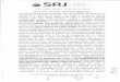 srjacarei.sp.gov.brsrjacarei.sp.gov.br/wp-content/uploads/2017/04/Ata-20.pdf · Municipal que, na conformidade do art. 119 de nosso Regimento Intemo, o SAAE possui o prazo de 30 (trinta)