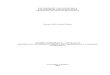 Achillea millefolium Llivros01.livrosgratis.com.br/cp115073.pdf · Tabela 6 - Dados de absorção para cromóforos isolados.....60 Tabela 7 - Relação entre o decaimento da clorofila