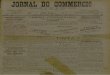 JDC1883018 - Santa Catarinahemeroteca.ciasc.sc.gov.br/Jornal do Comercio/1883... · 2016-06-03 · dedescanço,sentea rugaupr-ofundar- nossahido algullsartistus.manrlnmns;,e-lhe lIO