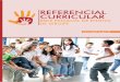 REFERENCIAL CURRICULAR - SEEDseed.se.gov.br/arquivos/Referencial_Curricular_v08.pdf · 2015-12-29 · 78 O presente documento constitui-se em uma proposta com a sua efetiva aplicação