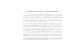 Controvérsias sobre o mercantilismoanunes/pdfs/prefacio_10.pdf · os pontos essenciais do ‘mercantilismo’. Em 1516 Thomas Morus publicou a Utopia e em 1623 Tomaso Campanella