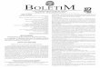 BOLETIM - UFRJ · 2015-01-30 · 2 / BOLETIM Nº 44 - 30 DE OUTUBRO DE 2014 3.8 No caso de consórcio de empresas deverão ser apresentados Termo de Formalização do consórcio,