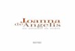 – 2015editoraeme.com.br/img/cms/Cap01_joanna_de_angelis_ao...Joanna de Ângelis ao alcance de todos / Josué Douglas Rodrigues – Capivari, SP : Editora EME. 216 p. 1ª edição
