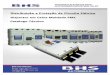 Distribuição e Proteção de Circuito Elétrico · (kAef) comando rotativo c/travamento FML-L-1250 (l=500mm) acionamento motorizado 85 65 50 IEC 60947-2, EN60947-2, GB 14048-2