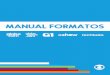 Manuais de formatoss.glbimg.com/.../media/manual/2016/10/14/...v1.6.1.pdf · Versão 1.6.1 (13/10/2016) 1 Índice Orientações Gerais ..... 4