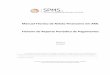 Manual Técnico de Relato Financeiro em XML Ficheiro de ......Manual Técnico de Relato Financeiro em XML Ficheiro de Reporte Periódico de Pagamentos Versão 1.0 13-04-2017 Os direitos