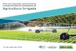 31 de maio de 2016 - agricultura.gov.br · MARCO LEGAL Integração das ações do MAPA com: MMA, MI, MPOG, MME e outros órgãos. Disponibilização de R$ 5,0 bilhões em linhas