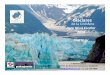 Glaciares de la Criosfera - PARTE IVcenter-hre.org/wp-content/uploads/Glaciares-de-la...Glaciares de la Criósfera Para Nivel Escolar 2018 PARTE IV J. Daniel Taillant Centro de Derechos