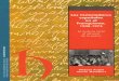 Los historiadores españoles en el franquismo, 1948-1975. La …ifc.dpz.es/recursos/publicaciones/23/76/_ebook.pdf · 2015-03-22 · del VI Curso de la Cátedra «General Palafox»