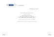 DECISÃO DA COMISSÃO de 27.11 - European Commissionec.europa.eu/competition/state_aid/cases/254583/254583... · 2019-07-27 · 6 Processo SA.32169 - Alemanha - LIP- Auxílio a favor