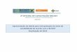 Apresentação do PowerPointbrcast.org.br/wp-content/uploads/2019/10/BrCASTTabelas.pdf · Tabela-pontos-de-corte-clinicos-BrCAST-06-02-2019 (l).pdf 2 - Tabela-pontos-de-corte-clínicos-BrCAST-06-02-2019-P