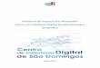 Relatório de Impacto das Atividades Centro de Cidadania Digital …cdi.org.pt/cms/wp-content/uploads/2018/09/Relatorio-de-Impacto-das... · 4 Contextualização Conceptual Em conformidade