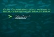 Guia Orientativo para Acesso àava.icmbio.gov.br/.../guia_biodiversidade_web.pdf · estimulasse o investimento em P&D, garantindo mais inova - ção e tecnologias ligadas à biodiversidade