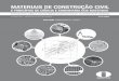 publicados/CAP£†TULO... IBRACON Instituto Brasileiro do Concreto Fundado em 23 de Junho de 1972 ¢â‚¬“Ci£¾ncia