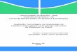 Avaliação Tecnológica da Viabilidade da Catálise ...bdm.unb.br/bitstream/10483/13989/1/2015_LorrayneEsviceroPimentel.pdf · iii Pimentel, Lorrayne Esvícero. Avaliação Tecnológica