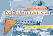 › educadores_spe › pdf › PPedagogica › ... · 6º. ano – 1º. volume Matemática2013-01-09 · 4 Livro do Professor [...] a Matemática pode dar sua contribuição à formação