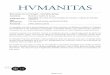 HYMANITAS - Universidade de Coimbra · 2014-01-13 · Gramática sorvada de Luis Penagos. Que pensariam os autores de «Μονσα», colo- cados perante uma obra que realiza o prodígio