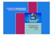 VESTIBULAR UNIFICADO 2015 - Curso Objetivo · enciclopédia do século 21, quinto site mais visitado do mundo, que atende mais de 430 milhões de pessoas por mês com seus 32 milhões