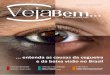 VejaBem - cbo.com.br · atingir a retina para formar a visão, causado pela própria anatomia do olho, ao atravessar o globo ocular. OS ERROS DE REFRAÇÃO SÃO: Miopia: causada pelo