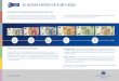 23/9/ 2014 2015 - European Central Bank · 2018-11-08 · os mesmos elementos de segurança que a nota de €50, nomeadamente um retrato na marca de água e no holograma, e ainda