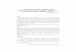 A constituição do Estado capitalista tardio: análise da ... Andrea Peres.pdf · principalmente o estudo que Sônia Draibe fez sobre o tema da revolução burguesa no Brasil em