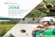 2018 Relat£³rio - Suzano Relat£³rio Suzano S.A. referente ao Relat£³rio de Green Bonds da Antiga Fibria