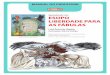 Aprendendo com ESOPO LIBERDADE PARA AS FÁBULASpnld.brinquebook.com.br/wp-content/uploads/2019/07/Esopo... · 2019-07-14 · Antiguidade Clássica, os domínios e expansão da cultura