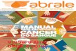 para enfrentar o cancer ˆ - ABRALEabrale.org.br/revista-online/downloads/33.pdf · Motivos suficientes para conhecer o que a ABRALE tem para te contar sobre os estudos de pesquisa